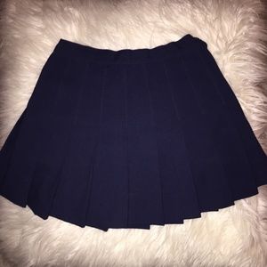 Head Tennis Skirt
